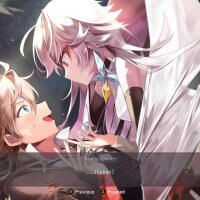 WitchSpring3 Re:Fine - The Story of Eirudy - Repack Download