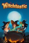 Witchtastic Free Download