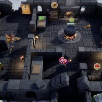 Witchtastic Update Download