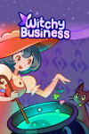 Witchy Business Free Download