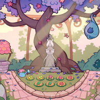 Witchy Business Crack Download