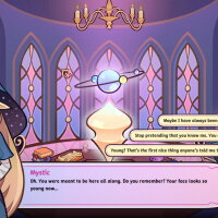 Witchy Business Repack Download