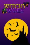 Witchy Woes Free Download