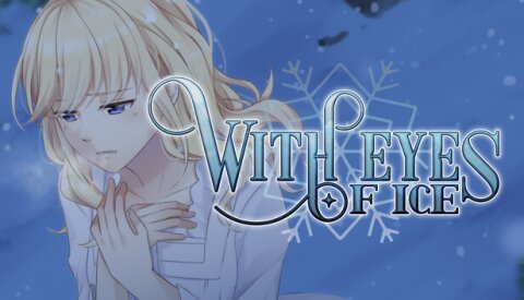 With Eyes of Ice Free Download