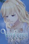 With Eyes of Ice Free Download