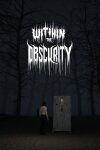 With in the Obscurity Free Download