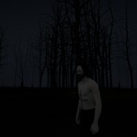 With in the Obscurity Crack Download