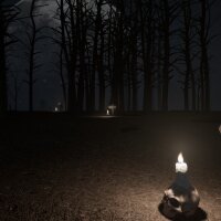 With in the Obscurity Repack Download