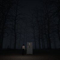 With in the Obscurity Update Download