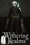 Withering Realms Free Download