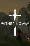 Withering Way Free Download