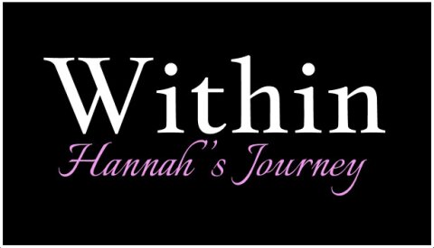 Within : Hannah's Journey Free Download