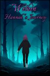 Within : Hannah's Journey Free Download