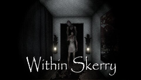 Within Skerry Free Download