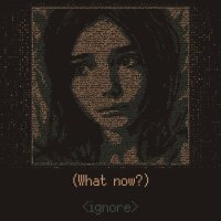 Without a Dawn Torrent Download
