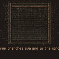 Without a Dawn Repack Download
