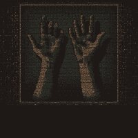Without a Dawn Update Download