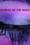 Witness of the Night - DARKSiDERS