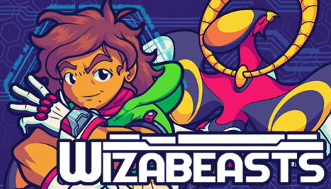 Wizabeasts Free Download