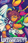Wizabeasts Free Download