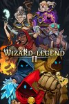 Wizard of Legend 2 Free Download