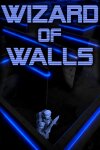 Wizard Of Walls Free Download