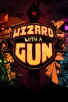 Wizard with a Gun Free Download