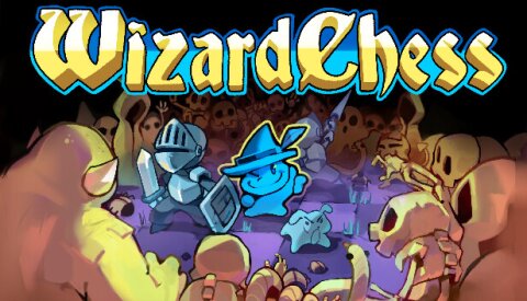 WizardChess Free Download