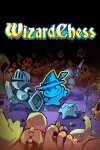 WizardChess Free Download