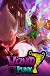 WizardPunk Free Download