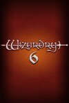 Wizardry 6: Bane of the Cosmic Forge Free Download