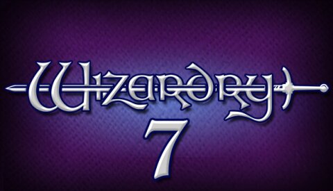 Wizardry 7: Crusaders of the Dark Savant Free Download