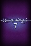 Wizardry 7: Crusaders of the Dark Savant Free Download