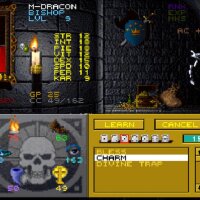 Wizardry 7: Crusaders of the Dark Savant Torrent Download