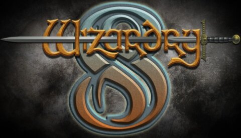 Wizardry 8 Free Download