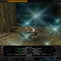 Wizardry 8 Torrent Download