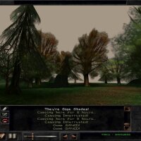 Wizardry 8 Crack Download