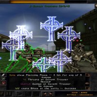 Wizardry 8 Update Download