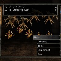 Wizardry: Labyrinth of Lost Souls Crack Download