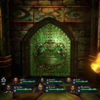 Wizardry: Proving Grounds of the Mad Overlord Torrent Download