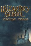 Wizardry School: Escape Room Free Download