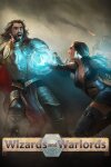 Wizards and Warlords Free Download