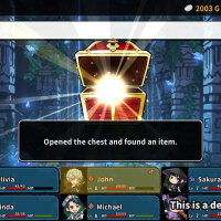 Wizlite: Everybody loved RPGs Crack Download