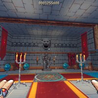 Wizordum Torrent Download