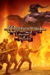 Wizrogue - Labyrinth of Wizardry Free Download