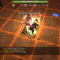 Wizrogue - Labyrinth of Wizardry Torrent Download