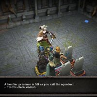 Wizrogue - Labyrinth of Wizardry Update Download