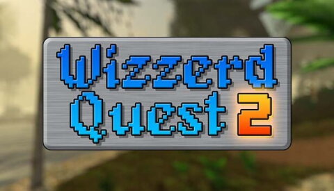 Wizzerd Quest 2 Free Download
