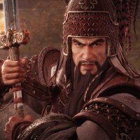 Wo Long: Fallen Dynasty Conqueror of Jiangdong Torrent Download