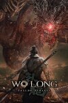 Wo Long: Fallen Dynasty Free Download